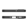 Etui Spigen Liquid Air do Samsung Galaxy A26 5G Matte Black